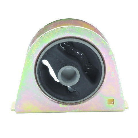 Vazlo Engine Mount P/N:3551 Fits: Mitsubishi Lancer 07-02, Mitsubishi Mirage 02-97 - Image 1