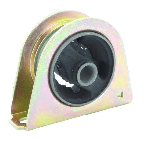 Vazlo Engine Mount P/N:3551 Fits: Mitsubishi Lancer 07-02, Mitsubishi Mirage 02-97 - Image 2