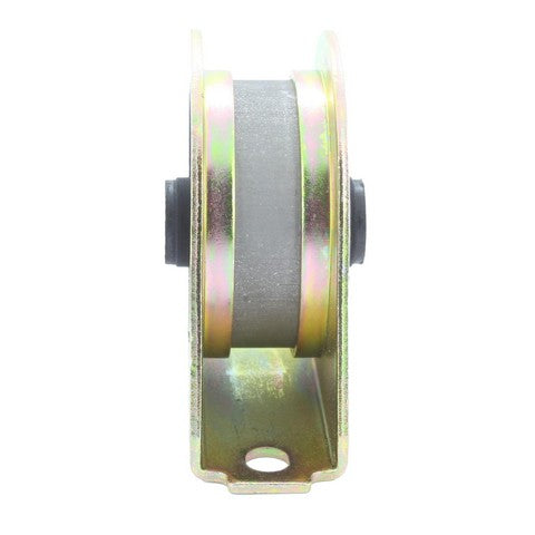 Vazlo Engine Mount P/N:3551 Fits: Mitsubishi Lancer 07-02, Mitsubishi Mirage 02-97 - Image 3