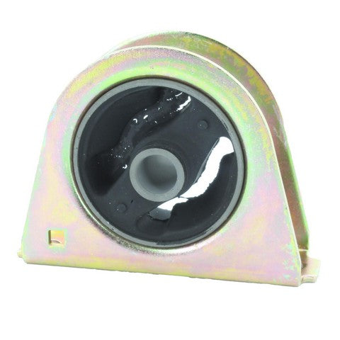 Vazlo Engine Mount P/N:3551 Fits: Mitsubishi Lancer 07-02, Mitsubishi Mirage 02-97 - Image 5