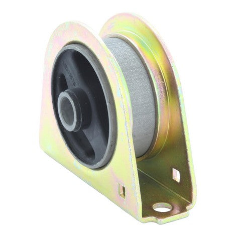 Vazlo Engine Mount P/N:3551 Fits: Mitsubishi Lancer 07-02, Mitsubishi Mirage 02-97 - Image 6