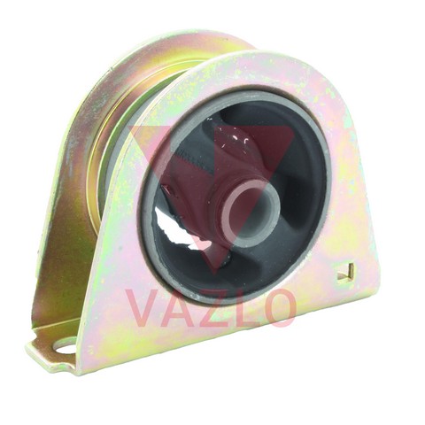 Vazlo Engine Mount P/N:3551 Fits: Mitsubishi Lancer 07-02, Mitsubishi Mirage 02-97 - Image 7