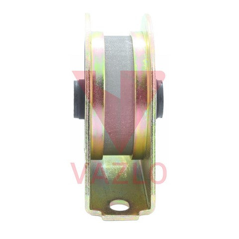 Vazlo Engine Mount P/N:3551 Fits: Mitsubishi Lancer 07-02, Mitsubishi Mirage 02-97 - Image 8