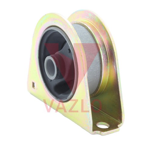 Vazlo Engine Mount P/N:3551 Fits: Mitsubishi Lancer 07-02, Mitsubishi Mirage 02-97 - Image 9