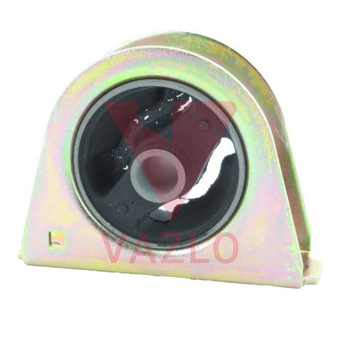 Vazlo Engine Mount P/N:3551 Fits: Mitsubishi Lancer 07-02, Mitsubishi Mirage 02-97 - Image 10