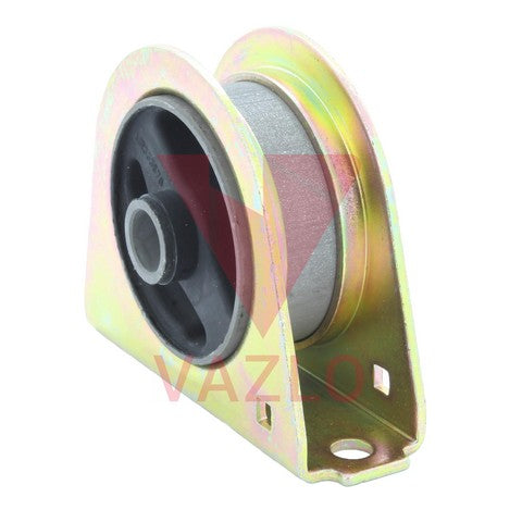 Vazlo Engine Mount P/N:3551 Fits: Mitsubishi Lancer 07-02, Mitsubishi Mirage 02-97 - Image 11