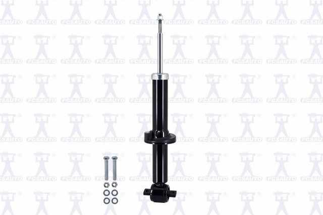 Focus Auto Parts Suspension Strut P/N:355103 Fits: Ford F-150 24-21 - Image 1