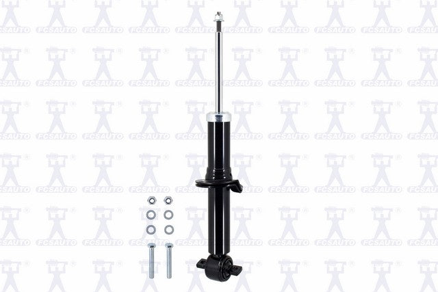 Focus Auto Parts Suspension Strut P/N:355106 Fits: Ford Bronco 24-21 - Image 1