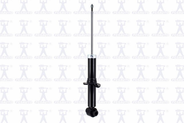 Focus Auto Parts Suspension Strut P/N:355107 Fits: Ford Bronco 24-21 - Image 1