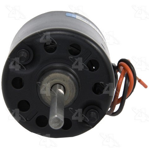 Four Seasons HVAC Blower Motor P/N:35510 Fits: Chevrolet G10 77-75, Chevrolet G20 77-75, Chevrolet G30 77-75, Ford Cf6000 90-89, Ford Cf7000 91-89, Ford Cf8000 91-89, Ford Cft8000 90-89, GMC G15 77-75, GMC G25 77-75, GMC G35 77-75 - Image 4
