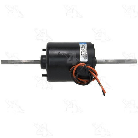 Four Seasons HVAC Blower Motor P/N:35510 Fits: Chevrolet G10 77-75, Chevrolet G20 77-75, Chevrolet G30 77-75, Ford Cf6000 90-89, Ford Cf7000 91-89, Ford Cf8000 91-89, Ford Cft8000 90-89, GMC G15 77-75, GMC G25 77-75, GMC G35 77-75 - Image 6