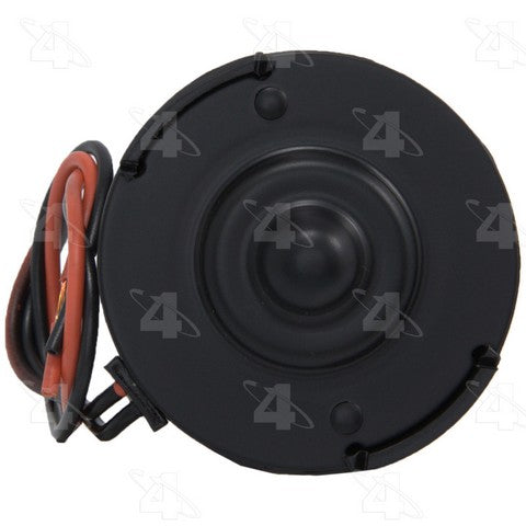 Four Seasons HVAC Blower Motor P/N:35511 Fits: Chevrolet Blazer, Chevrolet C10 Suburban, Chevrolet C20 Suburban, Chevrolet G10 Van, Chevrolet G20 Van, Chevrolet G30 Van, Chevrolet Impala, Chevrolet K10 Suburban, Chevrolet K20 Suburban, Chevrolet K5 Blazer - Image 4