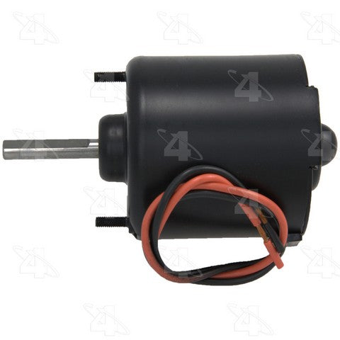 Four Seasons HVAC Blower Motor P/N:35511 Fits: Chevrolet Blazer, Chevrolet C10 Suburban, Chevrolet C20 Suburban, Chevrolet G10 Van, Chevrolet G20 Van, Chevrolet G30 Van, Chevrolet Impala, Chevrolet K10 Suburban, Chevrolet K20 Suburban, Chevrolet K5 Blazer - Image 5