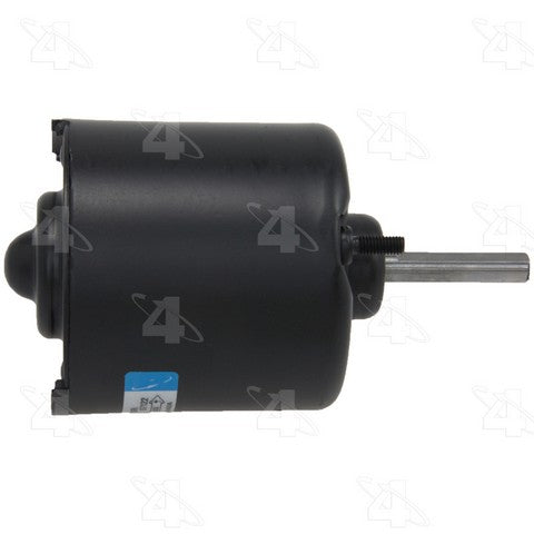 Four Seasons HVAC Blower Motor P/N:35511 Fits: Chevrolet Blazer, Chevrolet C10 Suburban, Chevrolet C20 Suburban, Chevrolet G10 Van, Chevrolet G20 Van, Chevrolet G30 Van, Chevrolet Impala, Chevrolet K10 Suburban, Chevrolet K20 Suburban, Chevrolet K5 Blazer - Image 2