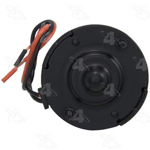 Four Seasons HVAC Blower Motor P/N:35512 Fits: Ford F-1 52-48, Ford F-100 55-53, Ford F-2 52-48, Ford F-250 55-53, Ford F-3 52-48, Ford F-350 55-53, Jeep Cj3 68-66, Jeep Cj5 70-66, Jeep Cj5a 68-66, Jeep Cj6 70-66, Jeep Cj6a 68-66, Pontiac Catalina 54-50 - Image 6