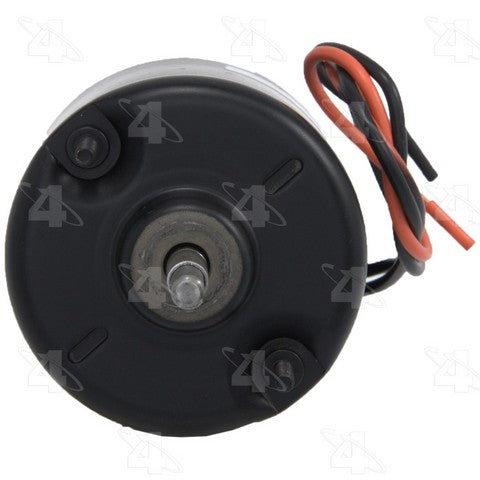 Four Seasons HVAC Blower Motor P/N:35512 Fits: Ford F-1 52-48, Ford F-100 55-53, Ford F-2 52-48, Ford F-250 55-53, Ford F-3 52-48, Ford F-350 55-53, Jeep Cj3 68-66, Jeep Cj5 70-66, Jeep Cj5a 68-66, Jeep Cj6 70-66, Jeep Cj6a 68-66, Pontiac Catalina 54-50 - Image 5
