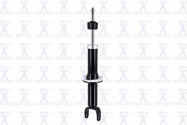 Focus Auto Parts Suspension Strut P/N:355131 Fits: Ram 1500 24-19 - Image 1
