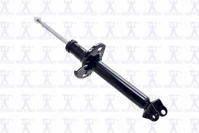Focus Auto Parts Suspension Strut P/N:355132 Fits: Infiniti Q50 24-14 - Image 4