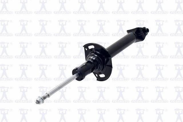 Focus Auto Parts Suspension Strut P/N:355132 Fits: Infiniti Q50 24-14 - Image 2