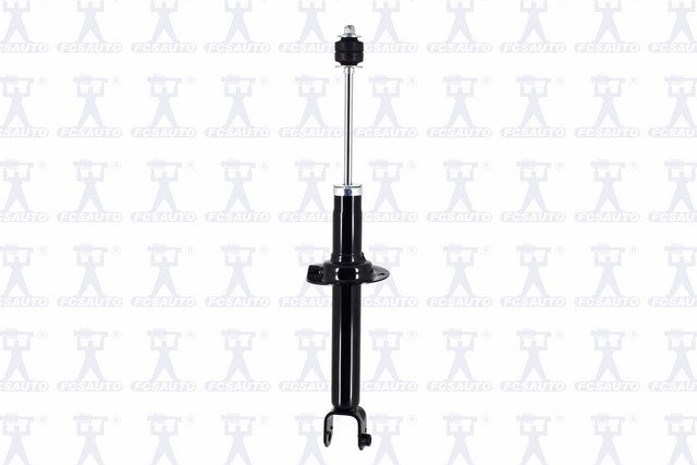 Focus Auto Parts Suspension Strut P/N:355133 Fits: Honda Accord 17-16 - Image 1