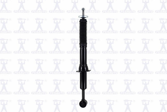 Focus Auto Parts Suspension Strut P/N:355134 Fits: Lexus Gx470 09-03 - Image 1