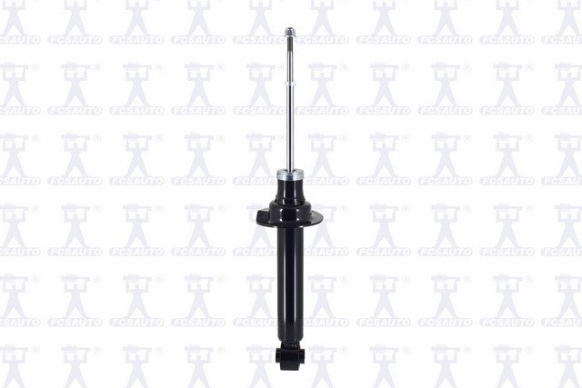 Focus Auto Parts Suspension Strut P/N:355140 Fits: Mitsubishi Montero 06-05, Mitsubishi Montero 13-08 - Image 1