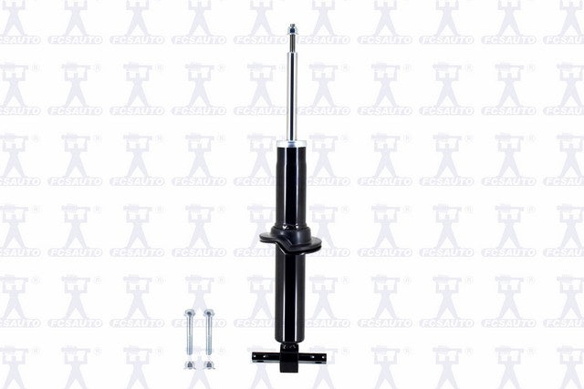 Focus Auto Parts Suspension Strut P/N:355148 Fits: Chevrolet Colorado 24-23, GMC Canyon 24-23 - Image 1