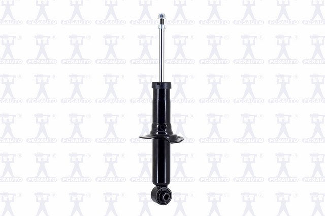 Focus Auto Parts Suspension Strut P/N:355155 Fits: Subaru Impreza 10-09 - Image 1