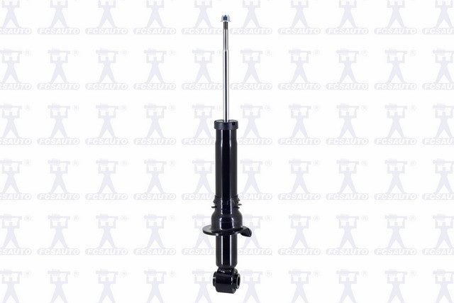 Focus Auto Parts Suspension Strut P/N:355159 Fits: Honda Passport 23-19 - Image 1