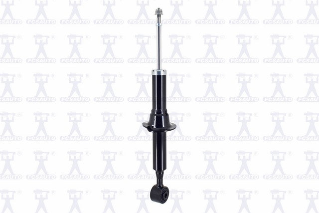 Focus Auto Parts Suspension Strut P/N:355161 Fits: Toyota Tacoma 2024 - Image 1