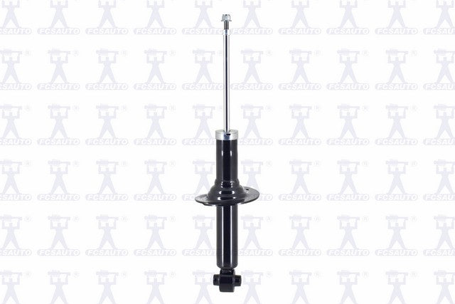 Focus Auto Parts Suspension Strut P/N:355162 Fits: Subaru Ascent 24-19 - Image 1
