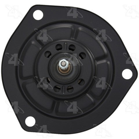 Four Seasons HVAC Blower Motor P/N:35516 Fits: Toyota Corolla 86-80, Toyota Starlet 83-82 - Image 3