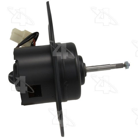 Four Seasons HVAC Blower Motor P/N:35516 Fits: Toyota Corolla 86-80, Toyota Starlet 83-82 - Image 2