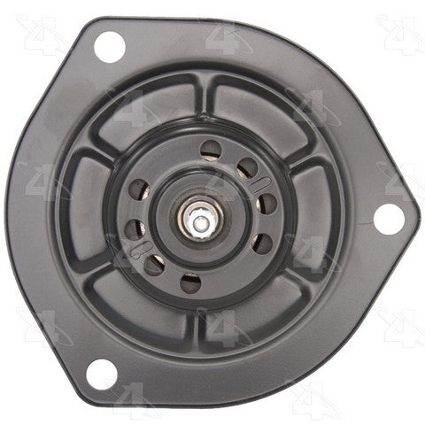 Four Seasons HVAC Blower Motor P/N:35517 Fits: Mazda 808 77-73, Mazda B2000 80-79, Mazda Glc 80-77 - Image 4