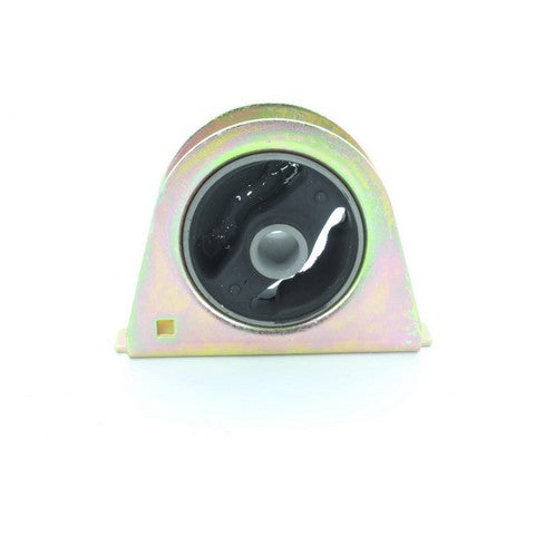 Vazlo Engine Mount P/N:3551 Fits: Mitsubishi Lancer 07-02, Mitsubishi Mirage 02-97 - Image 12