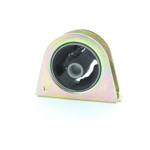 Vazlo Engine Mount P/N:3551 Fits: Mitsubishi Lancer 07-02, Mitsubishi Mirage 02-97 - Image 13