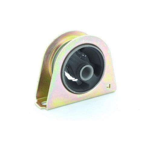 Vazlo Engine Mount P/N:3551 Fits: Mitsubishi Lancer 07-02, Mitsubishi Mirage 02-97 - Image 14