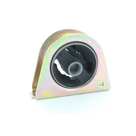 Vazlo Engine Mount P/N:3551 Fits: Mitsubishi Lancer 07-02, Mitsubishi Mirage 02-97 - Image 15