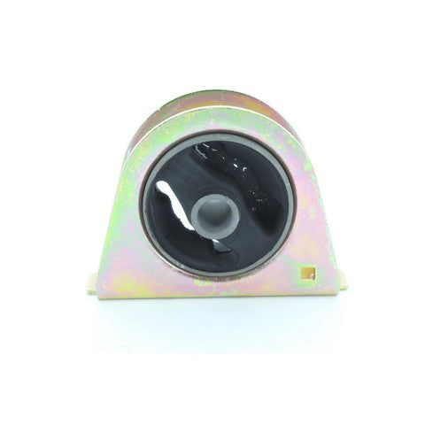 Vazlo Engine Mount P/N:3551 Fits: Mitsubishi Lancer 07-02, Mitsubishi Mirage 02-97 - Image 16