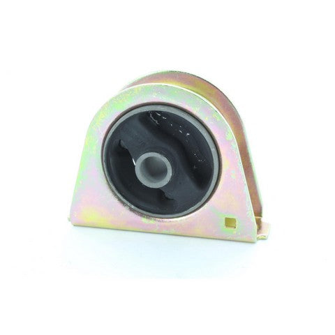 Vazlo Engine Mount P/N:3551 Fits: Mitsubishi Lancer 07-02, Mitsubishi Mirage 02-97 - Image 17