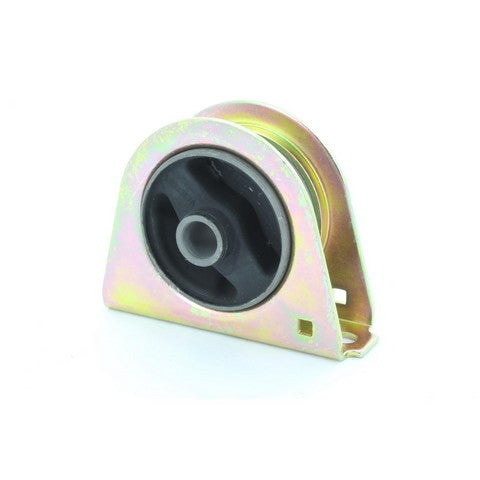 Vazlo Engine Mount P/N:3551 Fits: Mitsubishi Lancer 07-02, Mitsubishi Mirage 02-97 - Image 18