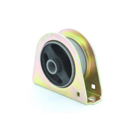 Vazlo Engine Mount P/N:3551 Fits: Mitsubishi Lancer 07-02, Mitsubishi Mirage 02-97 - Image 19