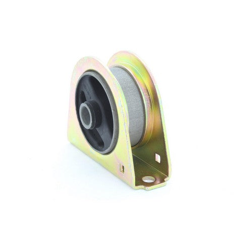 Vazlo Engine Mount P/N:3551 Fits: Mitsubishi Lancer 07-02, Mitsubishi Mirage 02-97 - Image 20