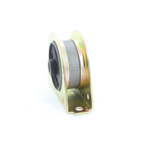 Vazlo Engine Mount P/N:3551 Fits: Mitsubishi Lancer 07-02, Mitsubishi Mirage 02-97 - Image 21