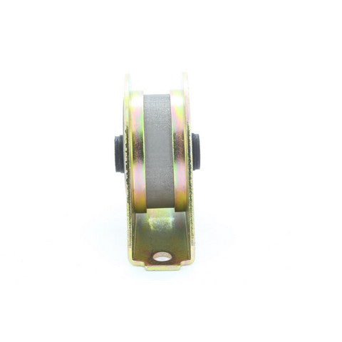 Vazlo Engine Mount P/N:3551 Fits: Mitsubishi Lancer 07-02, Mitsubishi Mirage 02-97 - Image 22