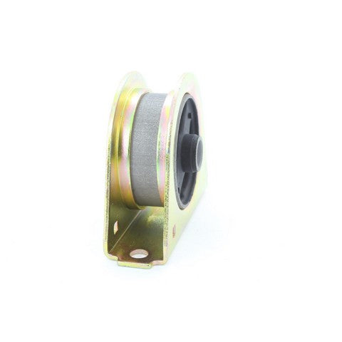 Vazlo Engine Mount P/N:3551 Fits: Mitsubishi Lancer 07-02, Mitsubishi Mirage 02-97 - Image 23