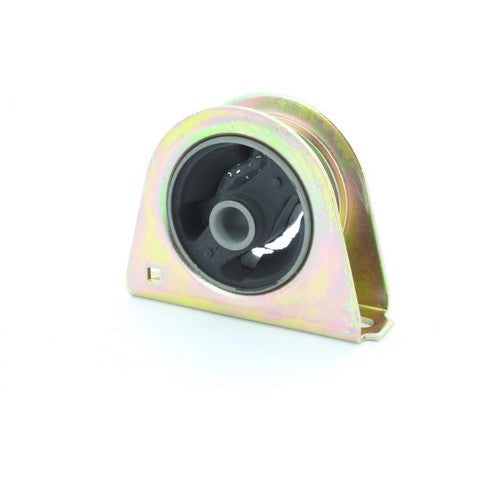 Vazlo Engine Mount P/N:3551 Fits: Mitsubishi Lancer 07-02, Mitsubishi Mirage 02-97 - Image 24