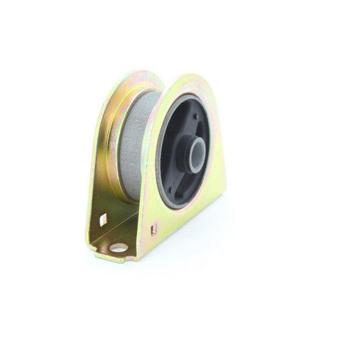 Vazlo Engine Mount P/N:3551 Fits: Mitsubishi Lancer 07-02, Mitsubishi Mirage 02-97 - Image 25
