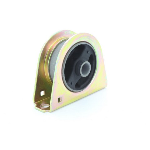 Vazlo Engine Mount P/N:3551 Fits: Mitsubishi Lancer 07-02, Mitsubishi Mirage 02-97 - Image 26
