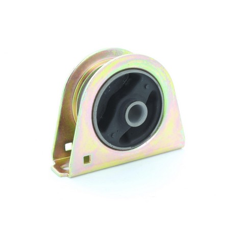 Vazlo Engine Mount P/N:3551 Fits: Mitsubishi Lancer 07-02, Mitsubishi Mirage 02-97 - Image 27
